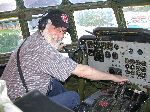 2007-0615-1813-49.jpg